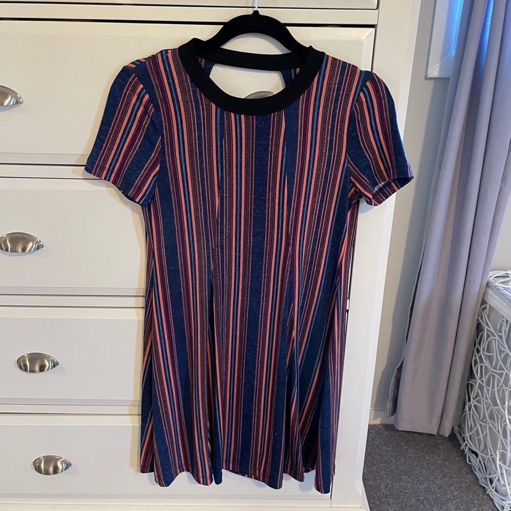 Bcbg dress XS